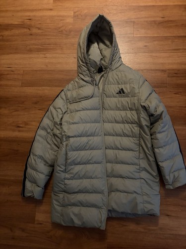 Essentials climawarm - essentials,