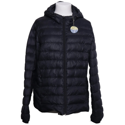 Cubus daunenjacke damen - cubus,,