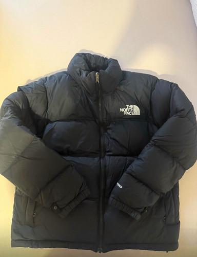 The north face damen - north,