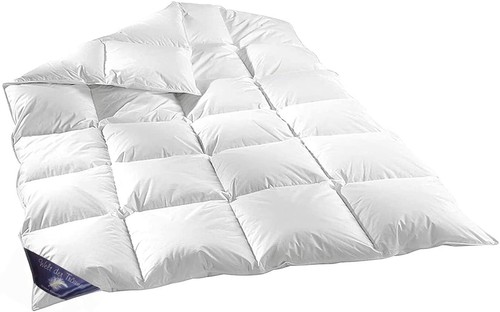 Mega preis winter - preis!,