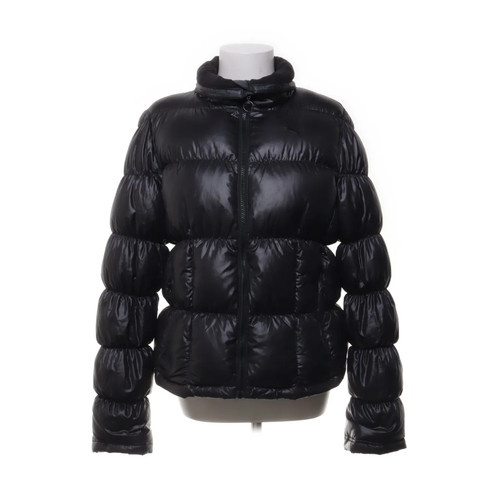 Puma daunenjacke damen - daunenjacke,,