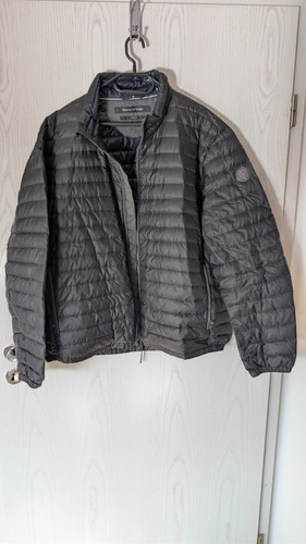 Marc polo daunenjacke - marc, o'polo