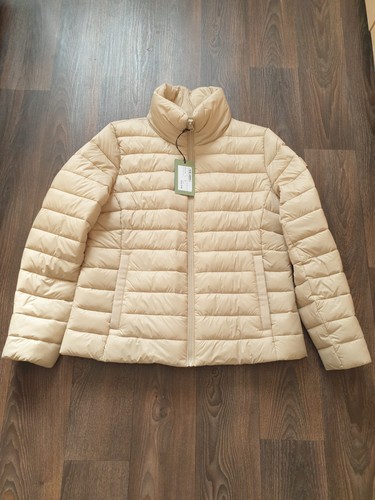 Marc polo daunenjacke - o,