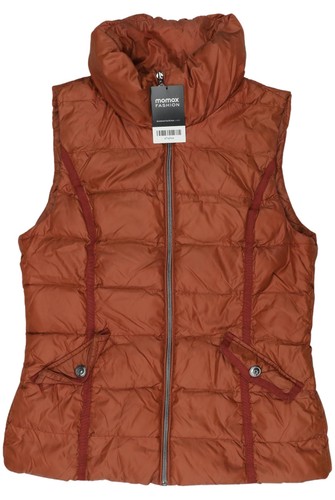 Esprit weste damen - weste,