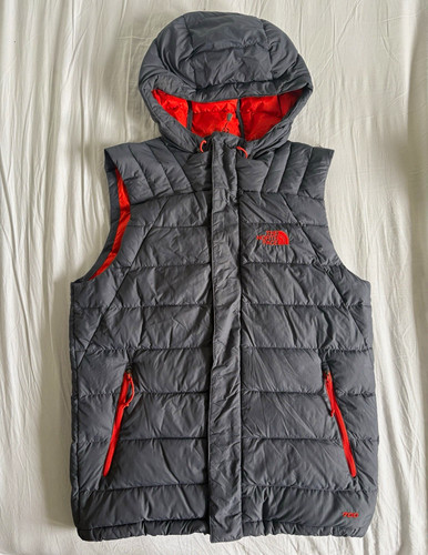 The north face - the,
