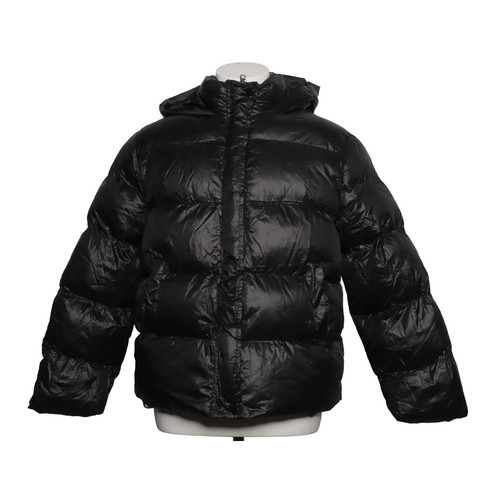 Fudus daunenjacke unisex - fudus,,