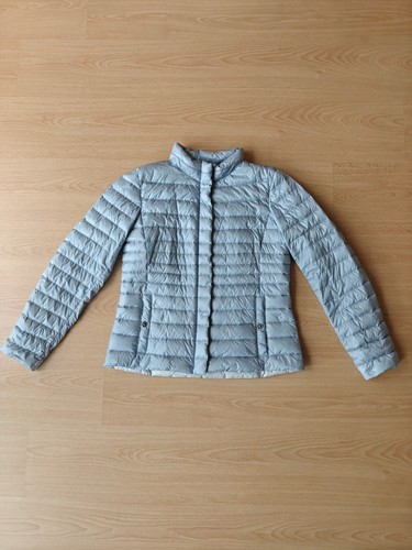 Gil bret jacke damenjacke - gil,