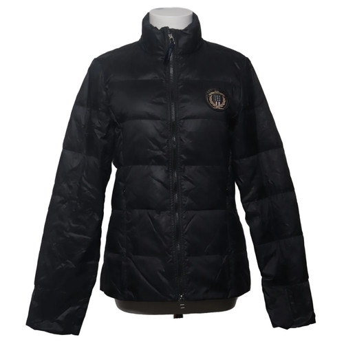 Lexington daunenjacke damen - lexington,, daunenjacke,