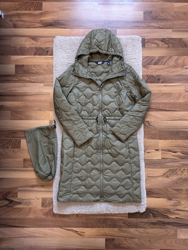 Land end daunen parka - land‘s,