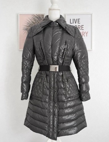 Moncler maillol giubbotto - moncler,