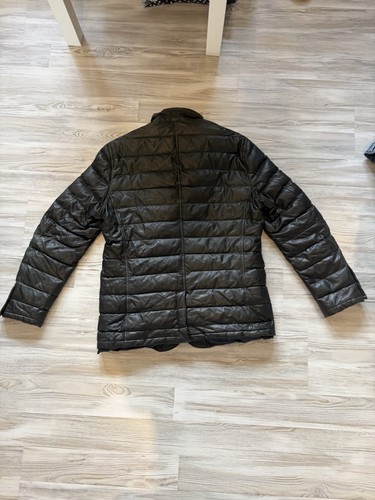 Massimo dutti premium - massimo,