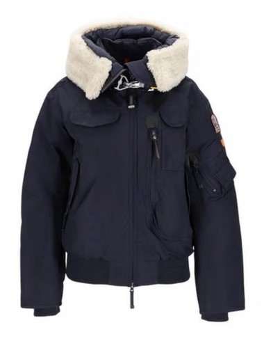 Parajumpers daunenjacke - parajumpers,