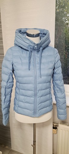 Marc polo jacke 32 - o'polo, gr.32
