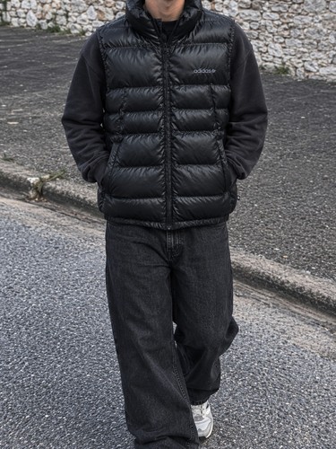Adidas neo puffer - neo, steppweste