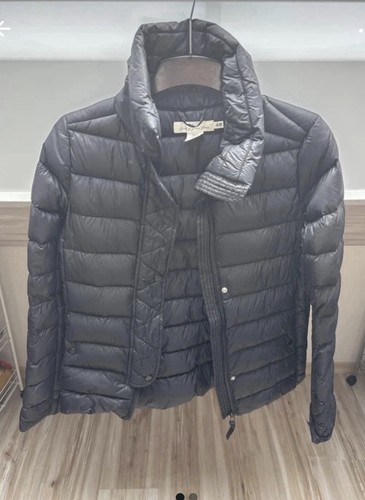 Damen stepp daunenjacke - damen, stepp-daunenjacke