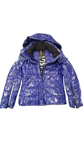 Marc cain sports daunenjacke - marc,