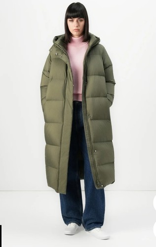 Tommy hilfiger damen - tommy,