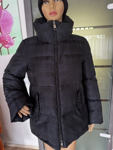 Damen daunenjacke 40 - gr.,