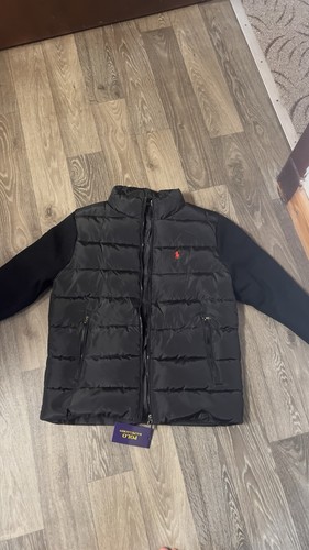 Polo ralph lauren - ralph,