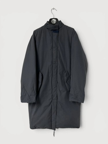 Helmut lang 1999 eskimo - lang,