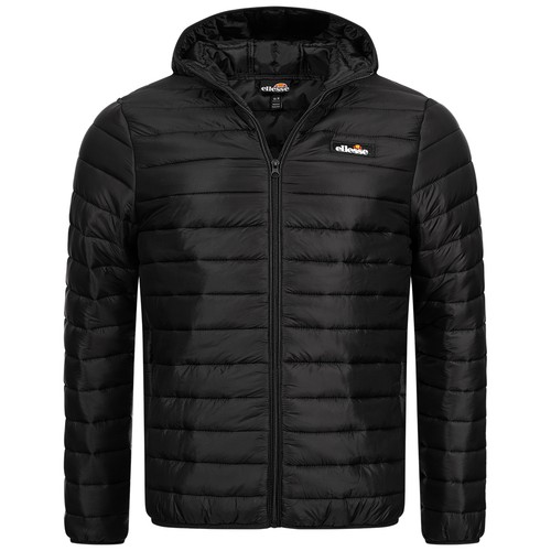 Ellesse mazzarino herren - ellesse,