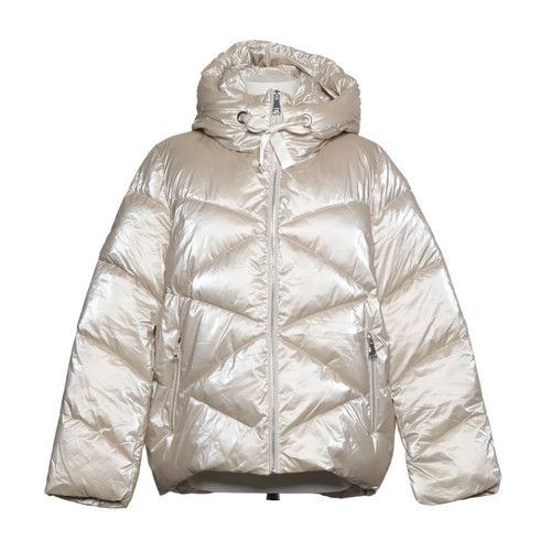Daunenjacke damen größe - damen,,
