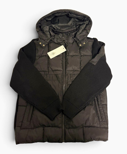 Company chrome r herren - company,
