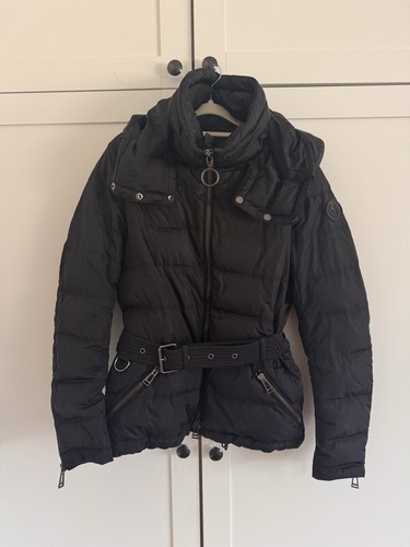 Belstaff damen daunenjacke - damen, gr