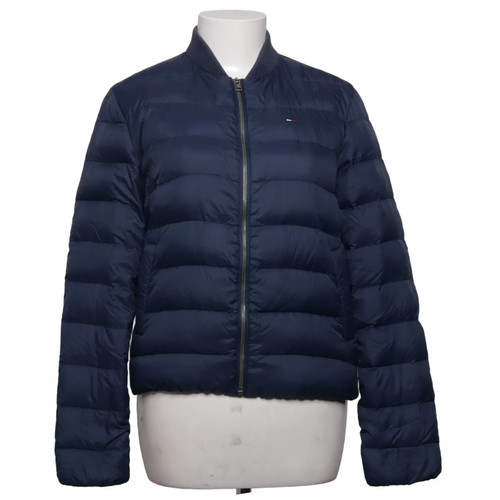 Hilfiger denim daunenjacke - hilfiger,