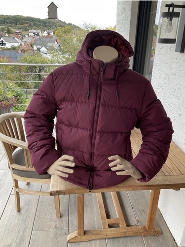 Gant the alta - the, jacket