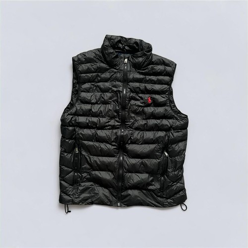 Ralph lauren colden - ralph,