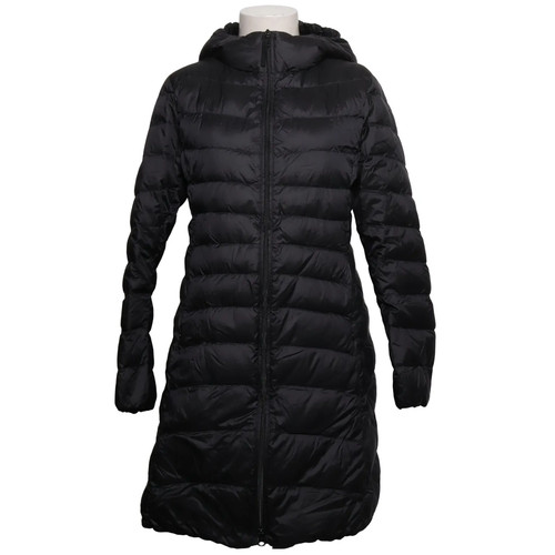 Uniqlo daunenmantel damen - daunenmantel,,
