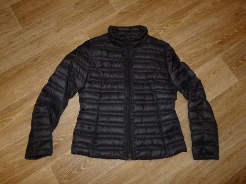 Fuchs schmitt damen steppjacke - schmitt,