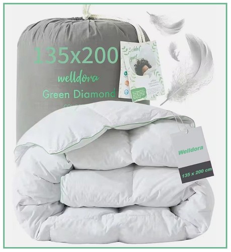 Welldora green diamond - welldora,