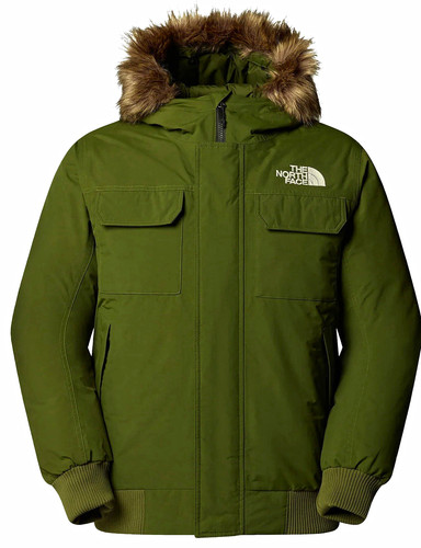 The north face murdo - north,