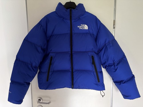 The north face rmst - the,