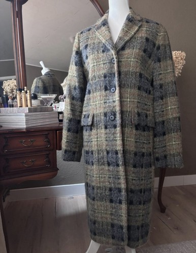 Cinque mantel winterjacke - cinque,