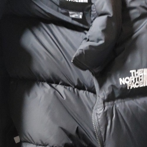 The north face - face, herren