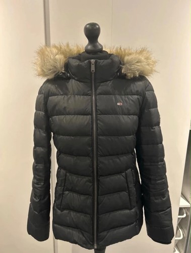 Tommy hilfiger damen - hilfiger,
