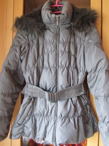 Hallhuber donna 36 38 - ,