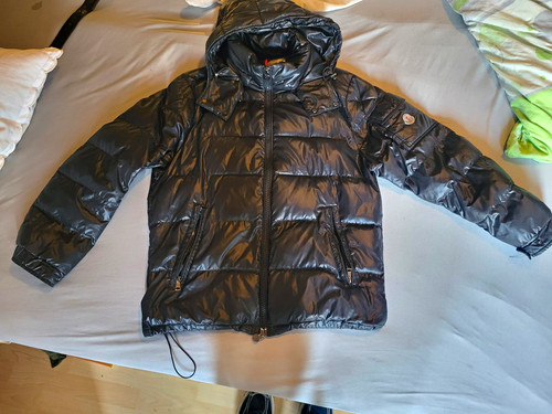 Moncler männer - moncler, männer/