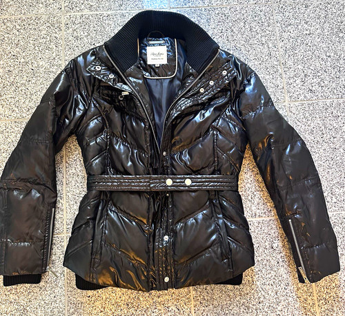Pepe jeans london tory damen - london,