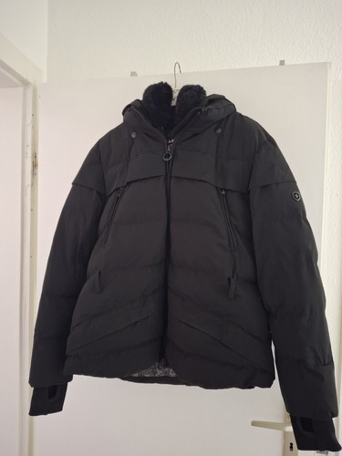 Wellensteyn daunenjacke - wellensteyn,