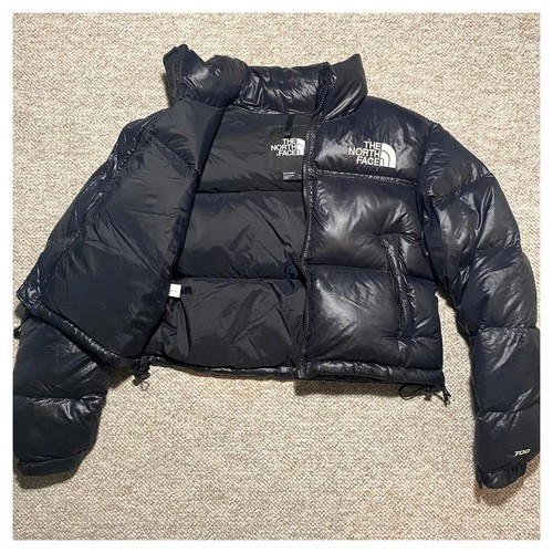 The north face 700 - north,