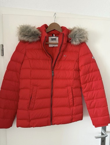 Tommy hilfiger jeans damen - tommy,