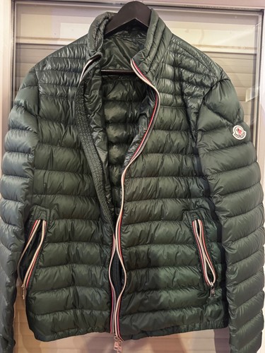 Moncler longue saison damen - saison,
