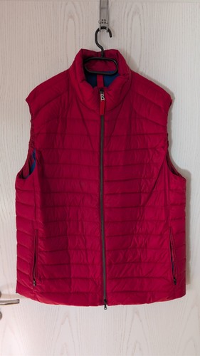 Bogner fire ice daunenweste - bogner,