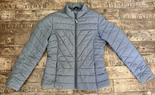 Tommy hilfiger damen - tommy,