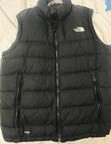 The north face damen - the,