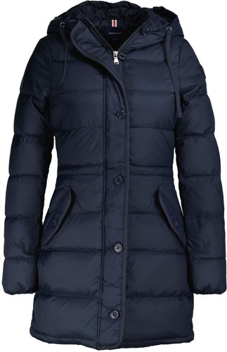 Neu gant damen - !,